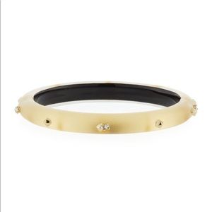 ALEXIS BITTAR BRACELET